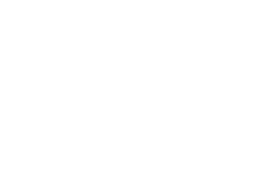 Un viaje al corazón de la comedia